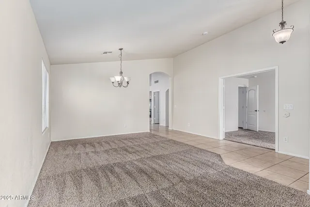 $2,075 | 16423 West Monroe Street, Goodyear, AZ 85338