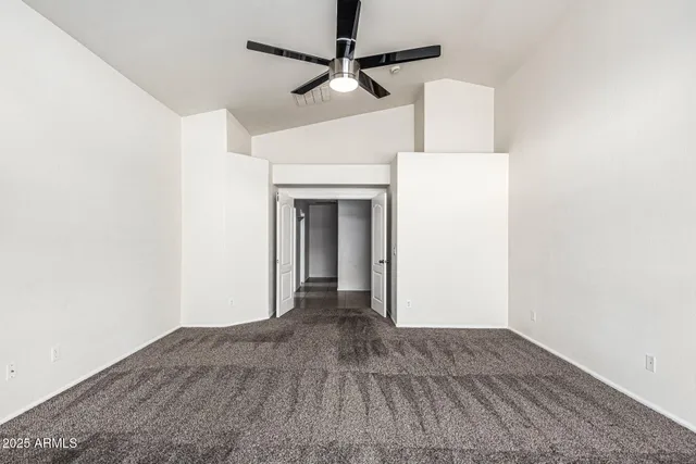 $2,075 | 16423 West Monroe Street, Goodyear, AZ 85338