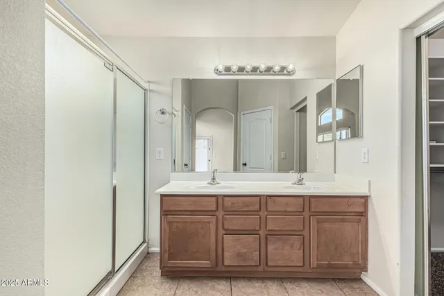 $2,075 | 16423 West Monroe Street, Goodyear, AZ 85338