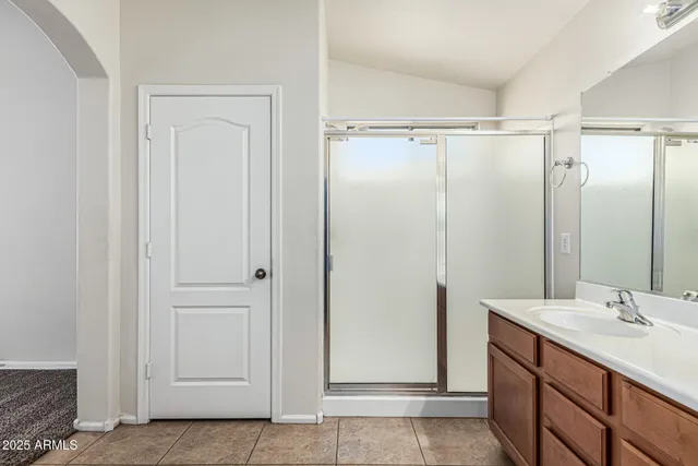 $2,075 | 16423 West Monroe Street, Goodyear, AZ 85338