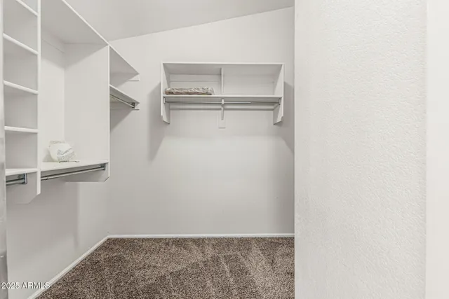 $2,075 | 16423 West Monroe Street, Goodyear, AZ 85338