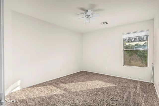 $2,075 | 16423 West Monroe Street, Goodyear, AZ 85338