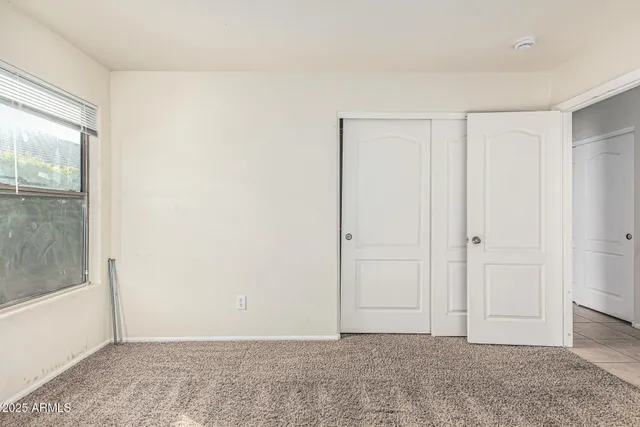 $2,075 | 16423 West Monroe Street, Goodyear, AZ 85338