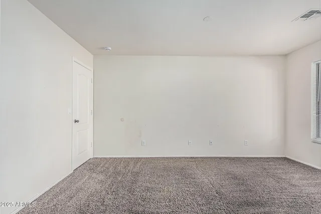 $2,075 | 16423 West Monroe Street, Goodyear, AZ 85338