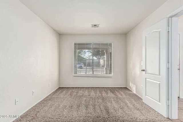 $2,075 | 16423 West Monroe Street, Goodyear, AZ 85338