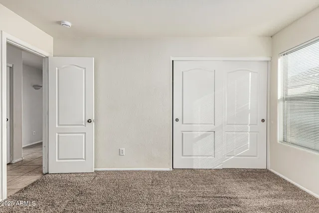 $2,075 | 16423 West Monroe Street, Goodyear, AZ 85338