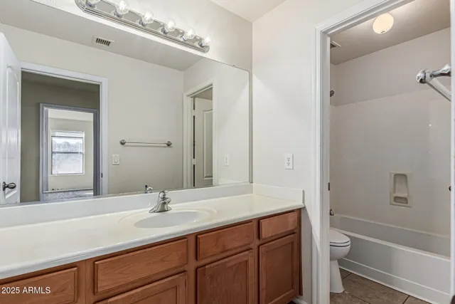 $2,075 | 16423 West Monroe Street, Goodyear, AZ 85338