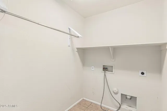 $2,075 | 16423 West Monroe Street, Goodyear, AZ 85338