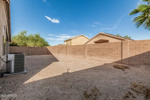 $2,075 | 16423 West Monroe Street, Goodyear, AZ 85338