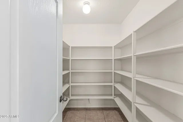 $2,075 | 16423 West Monroe Street, Goodyear, AZ 85338