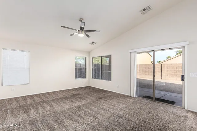 $2,075 | 16423 West Monroe Street, Goodyear, AZ 85338