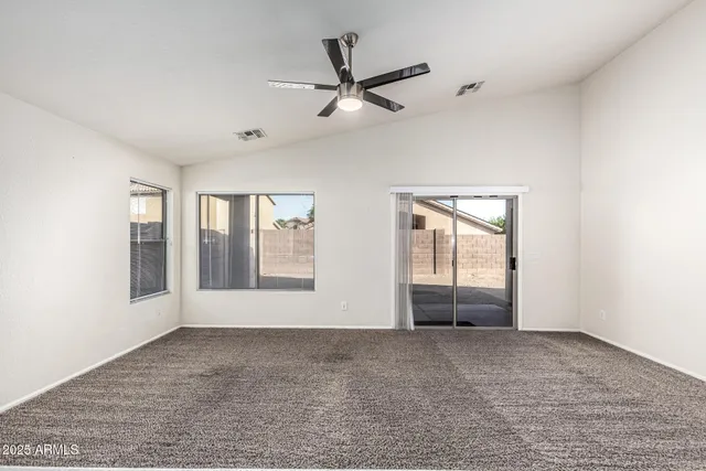 $2,075 | 16423 West Monroe Street, Goodyear, AZ 85338