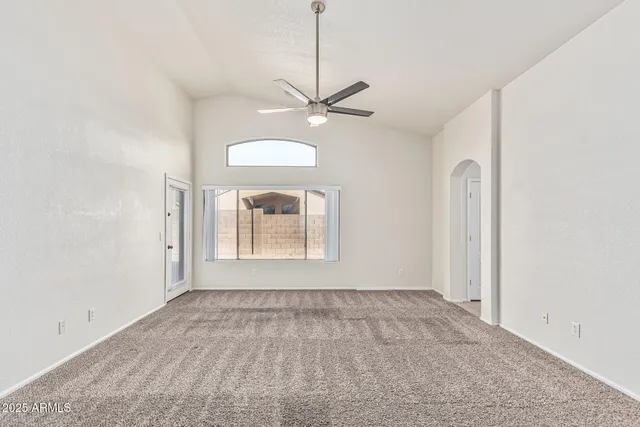 $2,075 | 16423 West Monroe Street, Goodyear, AZ 85338