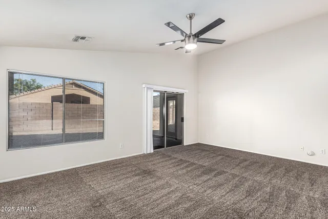 $2,075 | 16423 West Monroe Street, Goodyear, AZ 85338