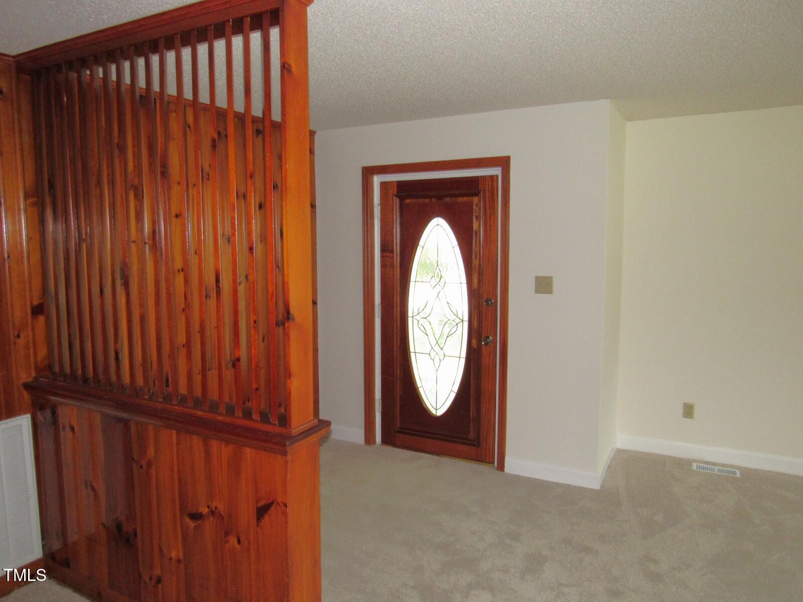 407 Chandler Road Durham, NC 27703 - Photo 2 of 31 f