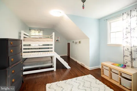 $670,000 | 37 Paxon Drive, Wilmington, DE 19803
