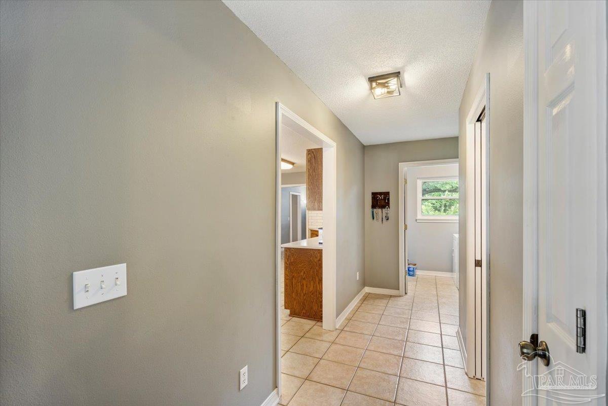 2833 Tunnel Road Pace, FL 32571 - Photo 32 of 54