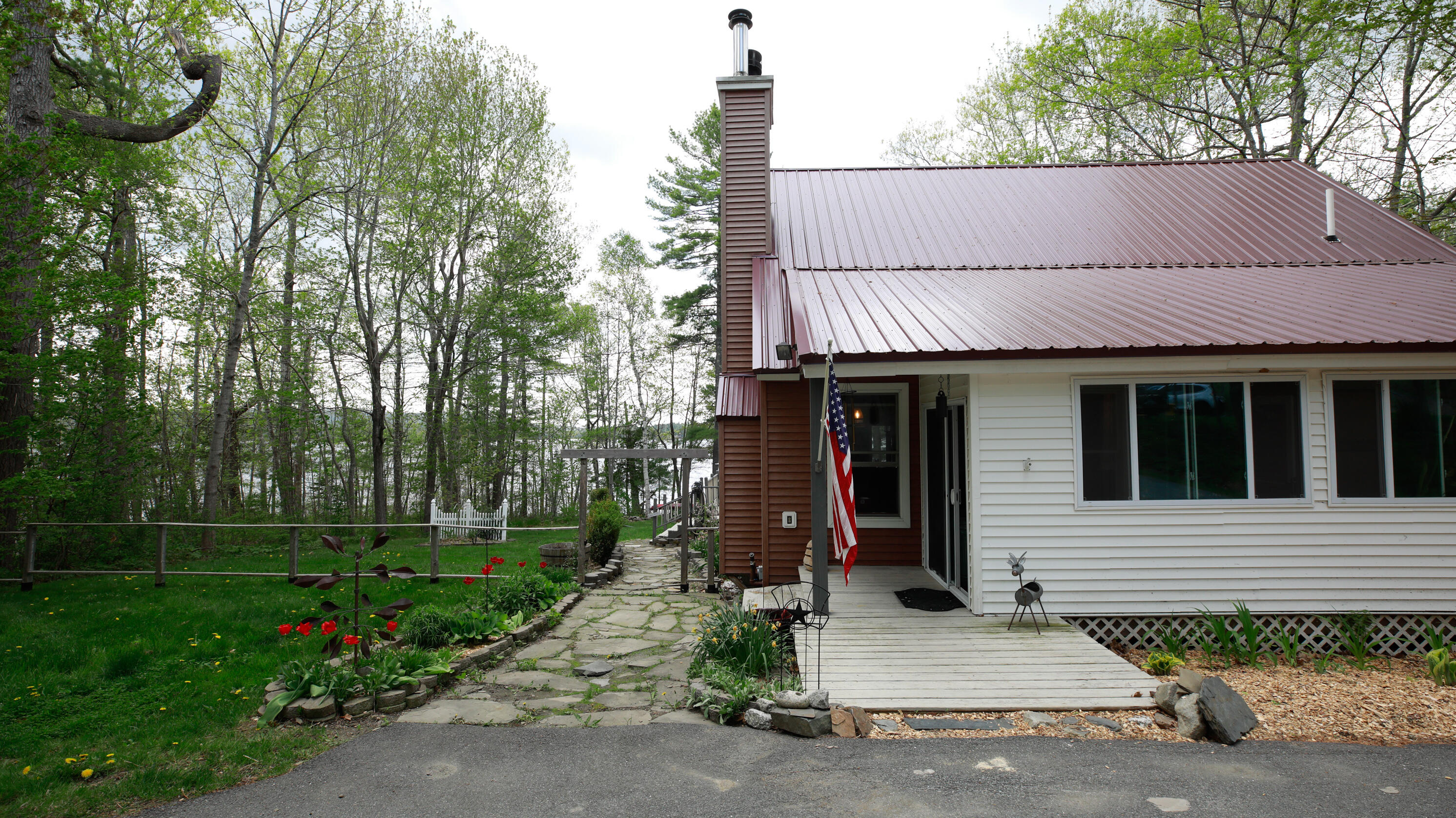 1359 Main Road Eddington, ME 04428 - Photo 70 of 108 52