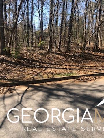 2106 Spencers Way Smoke Rise, GA 30087 - Photo 1 of 1