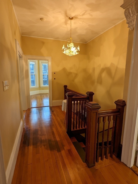 131 Summer Street, Unit 2 Malden, MA 02148 - Photo 11 of 25