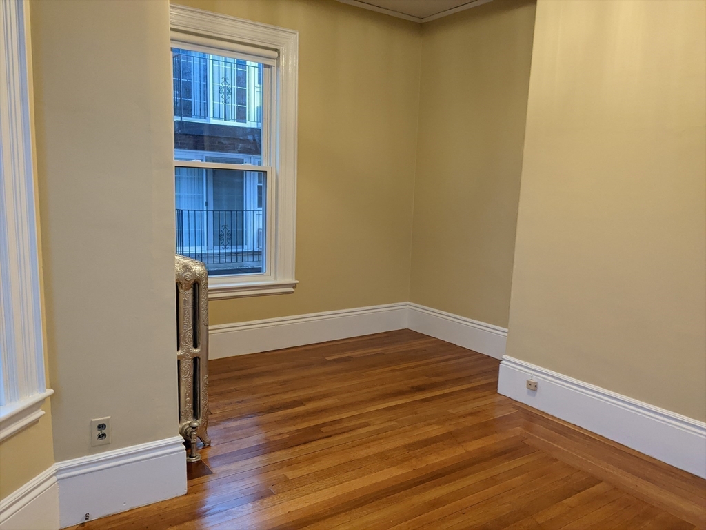 131 Summer Street, Unit 2 Malden, MA 02148 - Photo 16 of 25