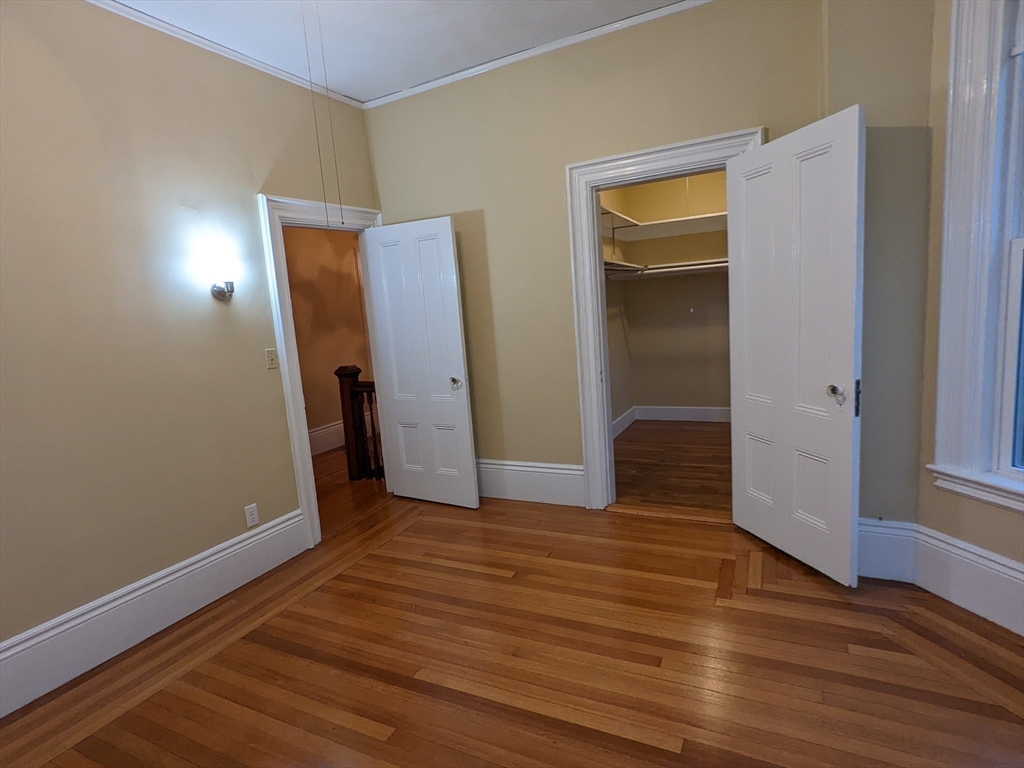 131 Summer Street, Unit 2 Malden, MA 02148 - Photo 20 of 25