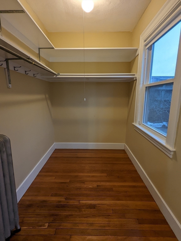 131 Summer Street, Unit 2 Malden, MA 02148 - Photo 21 of 25