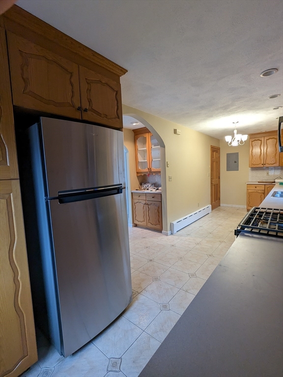 131 Summer Street, Unit 2 Malden, MA 02148 - Photo 3 of 25