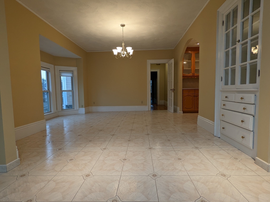 131 Summer Street, Unit 2 Malden, MA 02148 - Photo 7 of 25