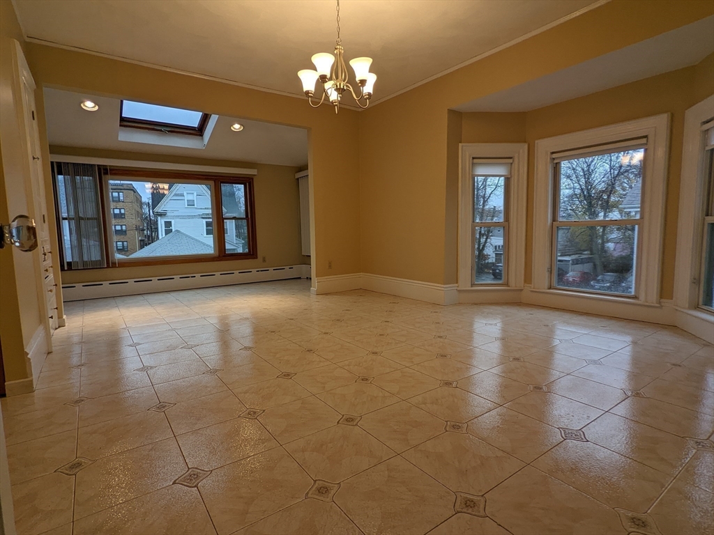 131 Summer Street, Unit 2 Malden, MA 02148 - Photo 8 of 25