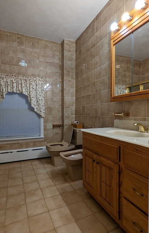 131 Summer Street, Unit 2 Malden, MA 02148 - Photo 10 of 25