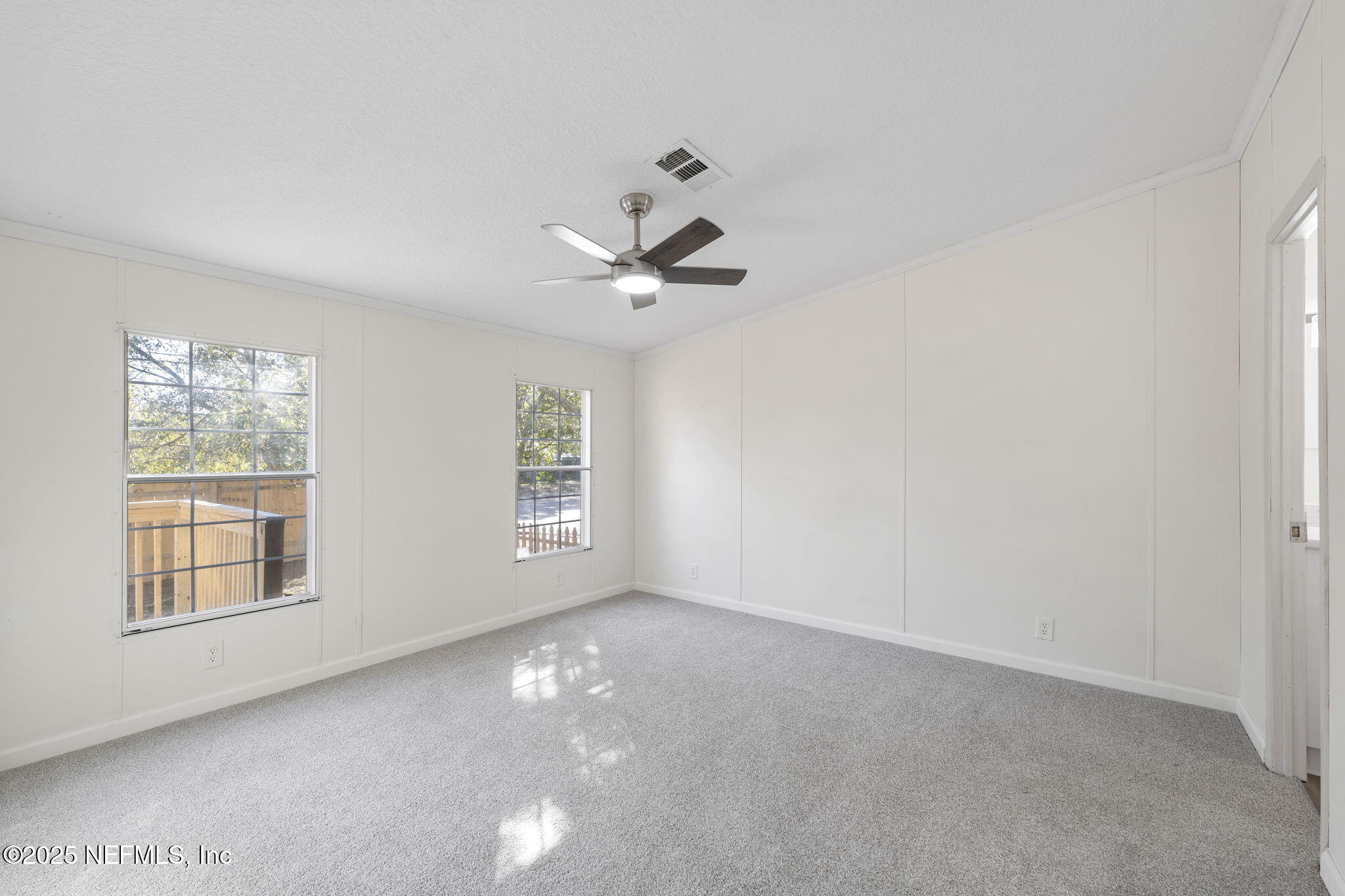 606 Jackson Road Jacksonville, FL 32225 - Photo 7 of 61 Primary Bedroom
