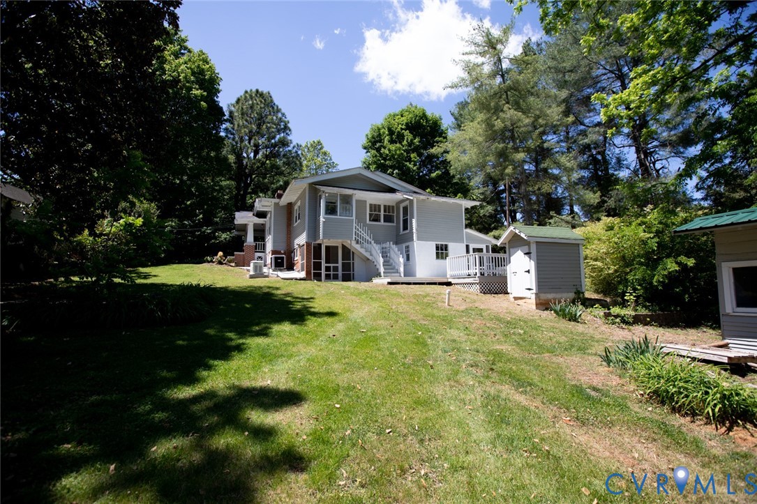 58 Peaks Road Prospect, VA 23960 - Photo 70 of 79 Gallery Image 70