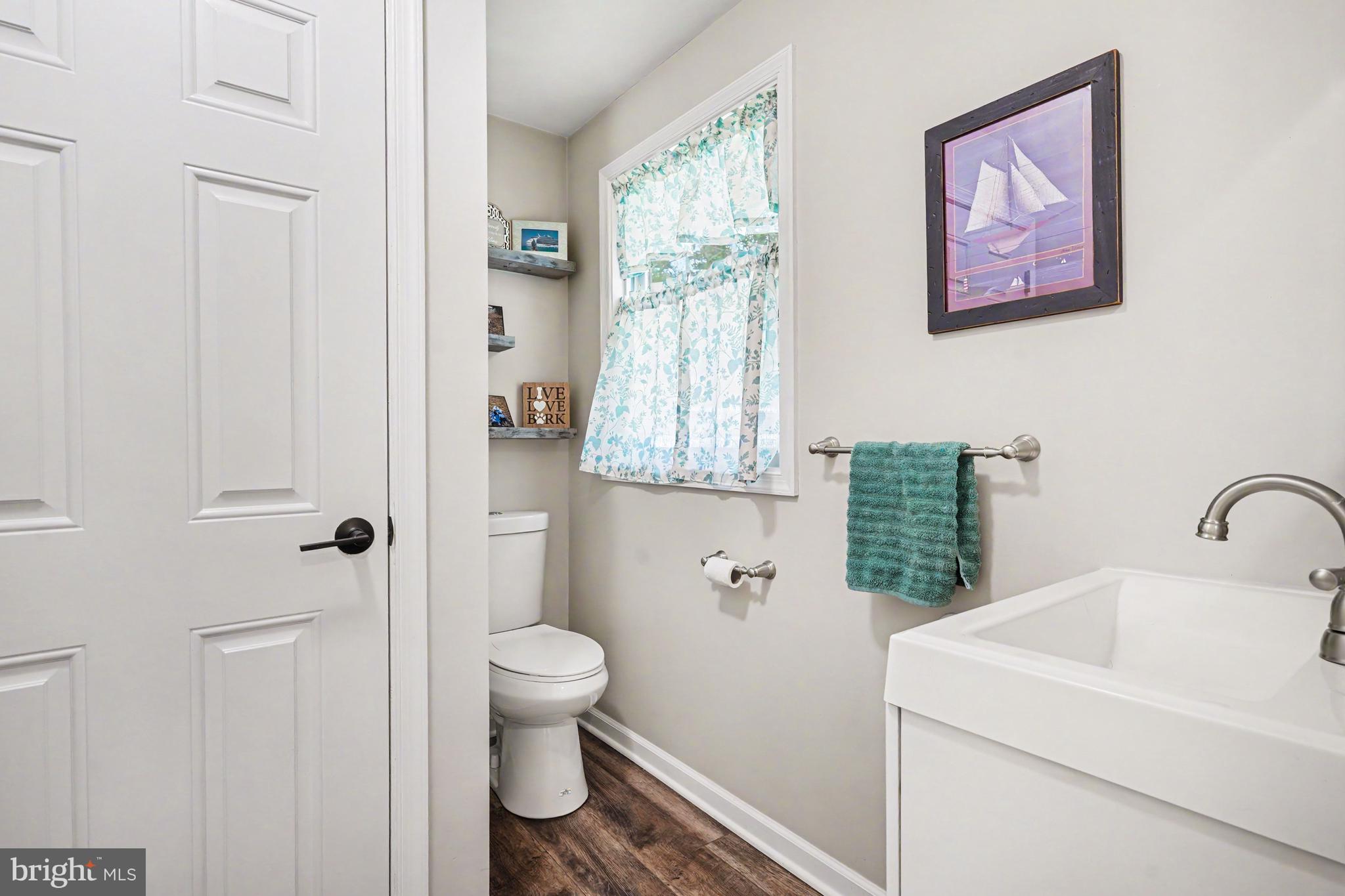 3214 Sandy Hook Road Street, MD 21154 - Photo 25 of 102