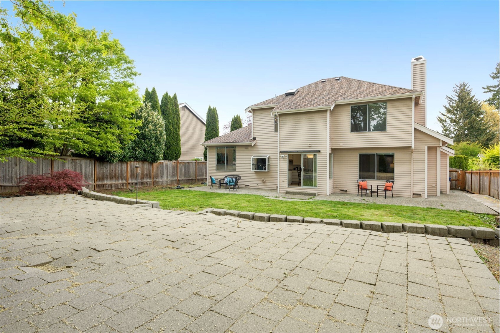 16110 Southeast 180th Place Renton, WA 98058 - Photo 39 of 39