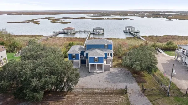 $980,000 | 52486 Highway 90, Slidell, LA 70461
