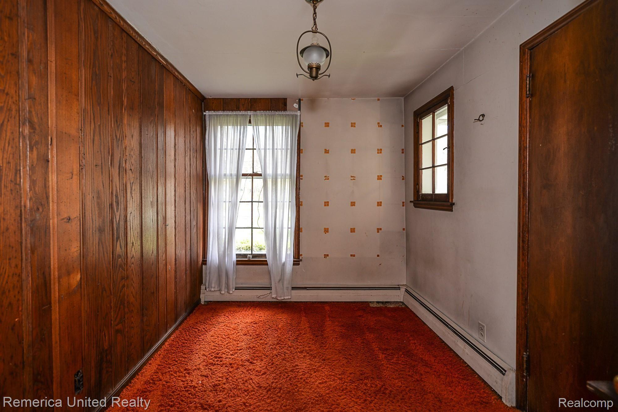 25660 Code Southfield, MI 48033 - Photo 42 of 60 DSC_8214.jpg