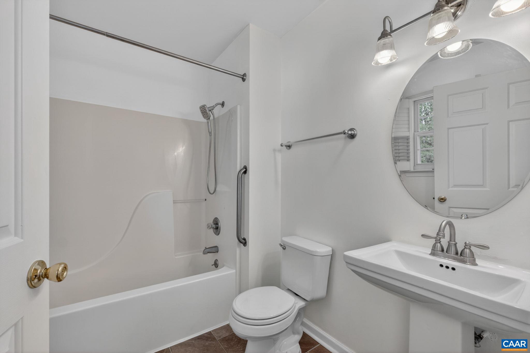 32 Hatchechubee Road Palmyra, VA 22963 - Photo 11 of 25