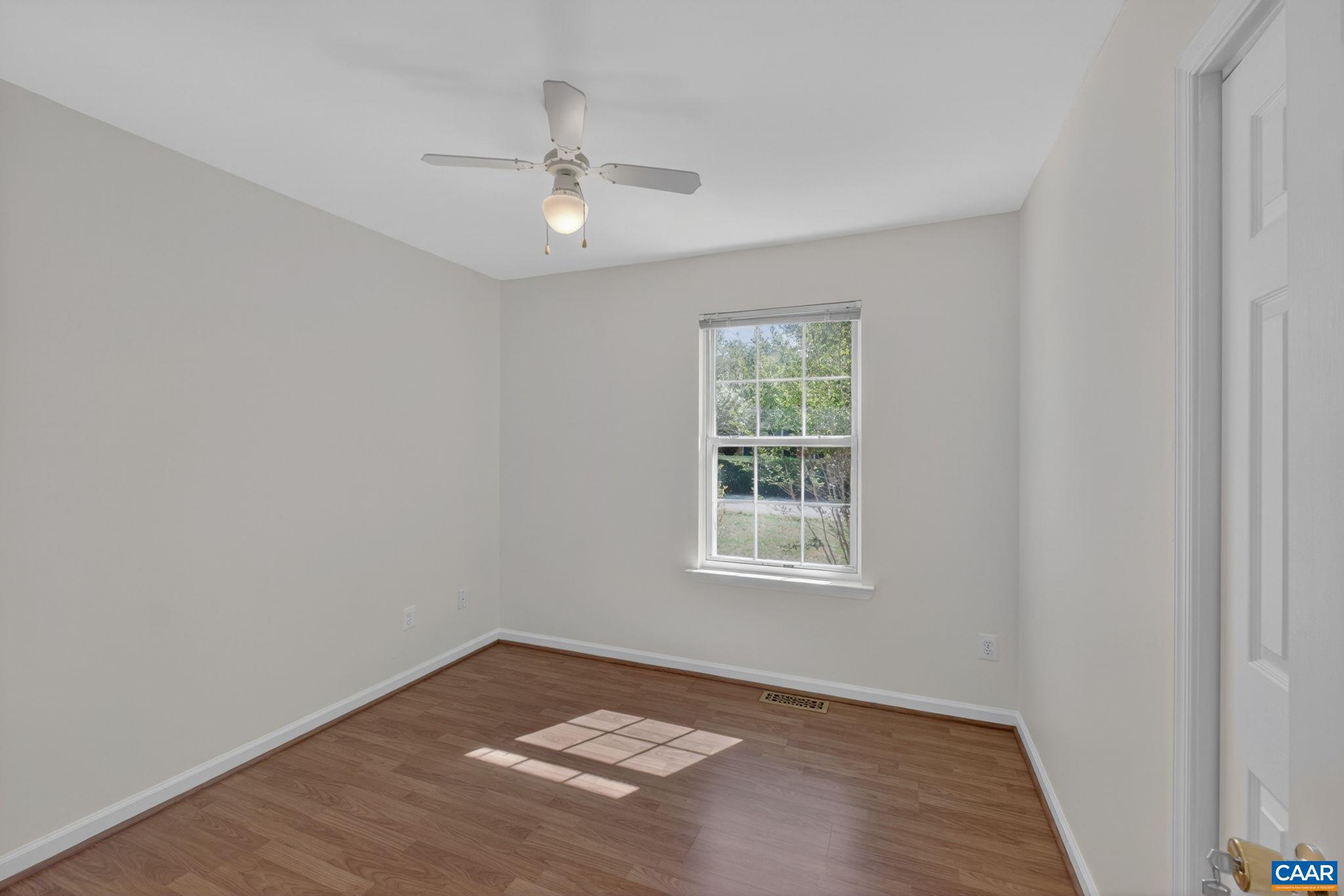 32 Hatchechubee Road Palmyra, VA 22963 - Photo 12 of 25