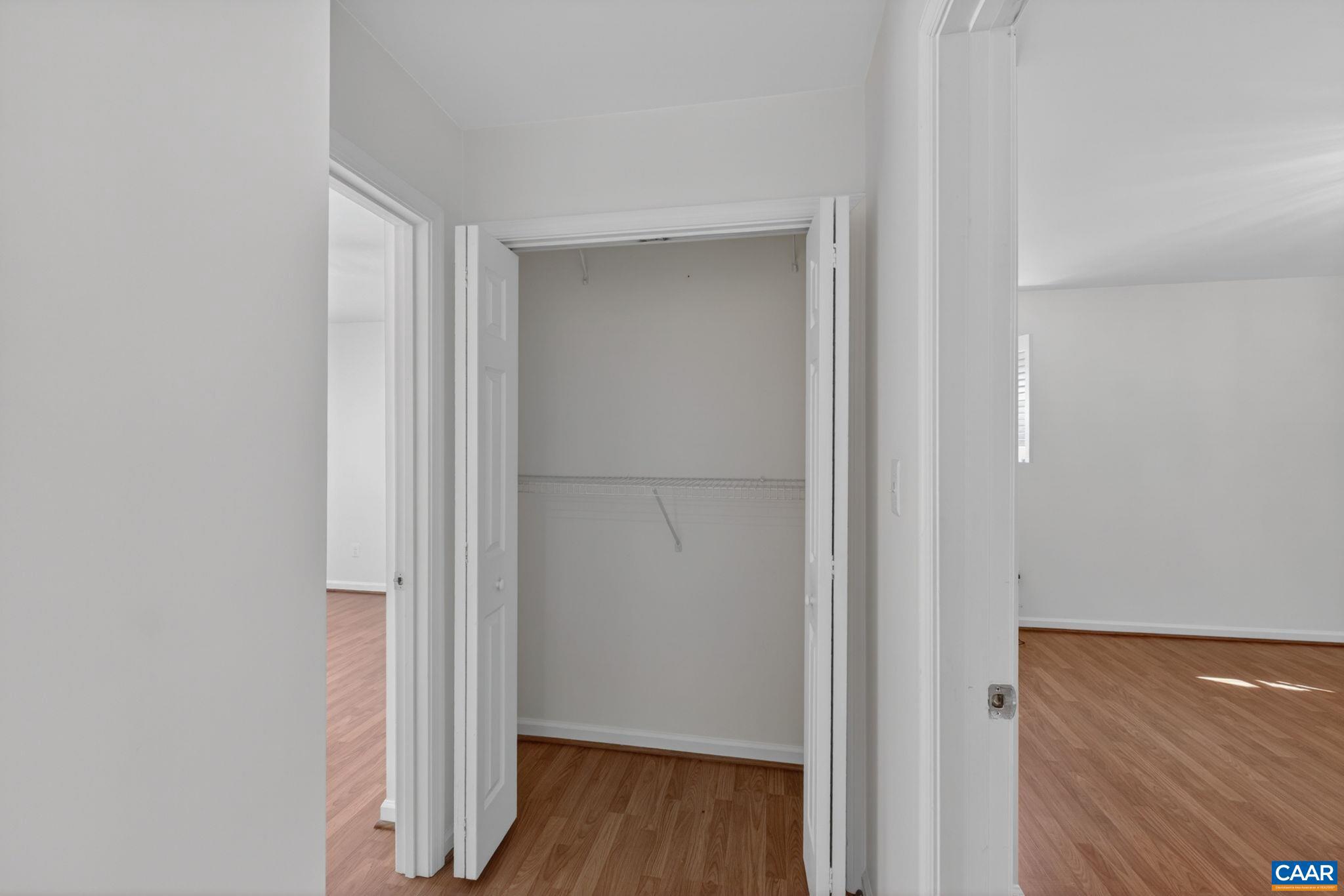 32 Hatchechubee Road Palmyra, VA 22963 - Photo 13 of 25