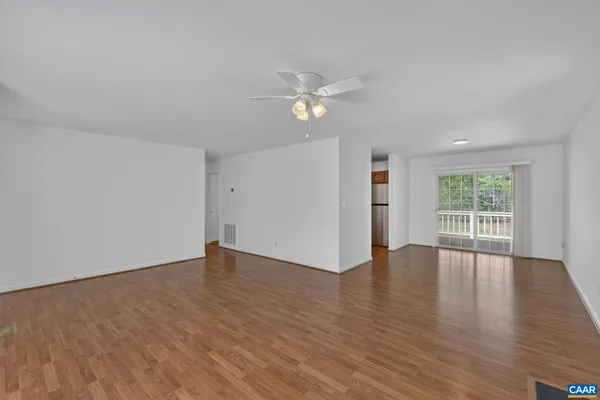 $305,000 | 32 Hatchechubee Road, Palmyra, VA 22963