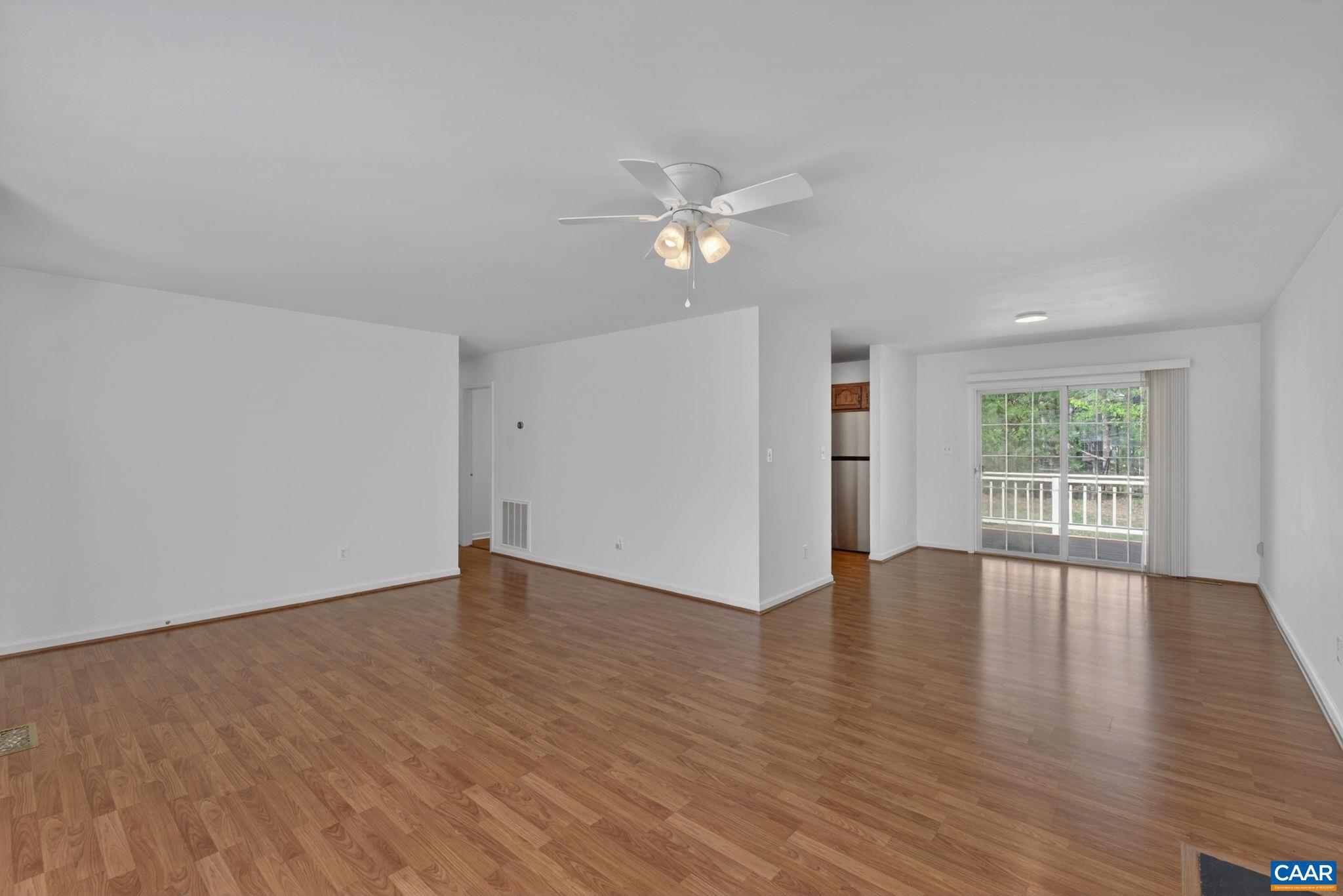 32 Hatchechubee Road Palmyra, VA 22963 - Photo 14 of 25