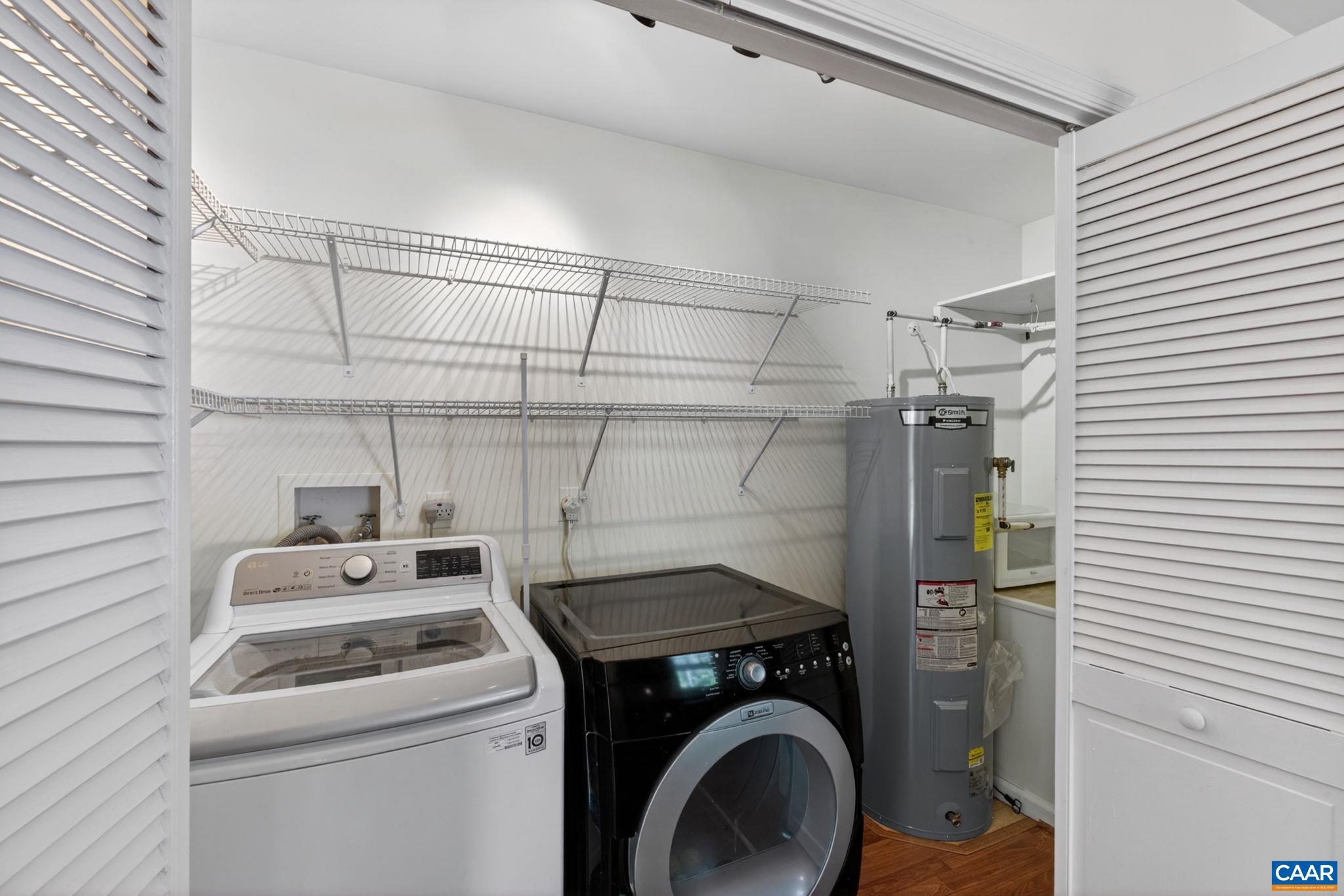 32 Hatchechubee Road Palmyra, VA 22963 - Photo 15 of 25