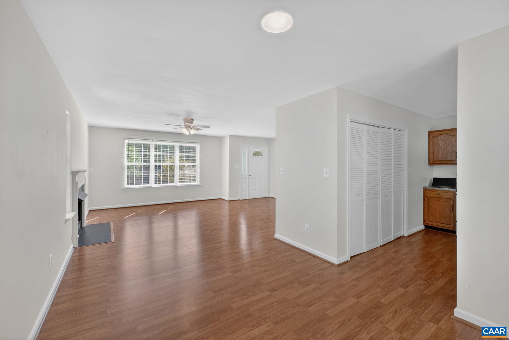 32 Hatchechubee Road Palmyra, VA 22963 - Photo 16 of 25