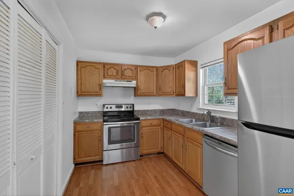 $305,000 | 32 Hatchechubee Road, Palmyra, VA 22963