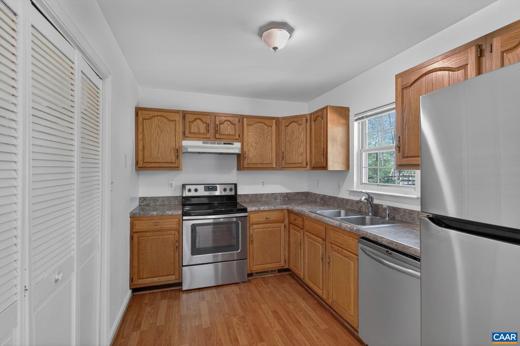 32 Hatchechubee Road Palmyra, VA 22963 - Photo 17 of 25