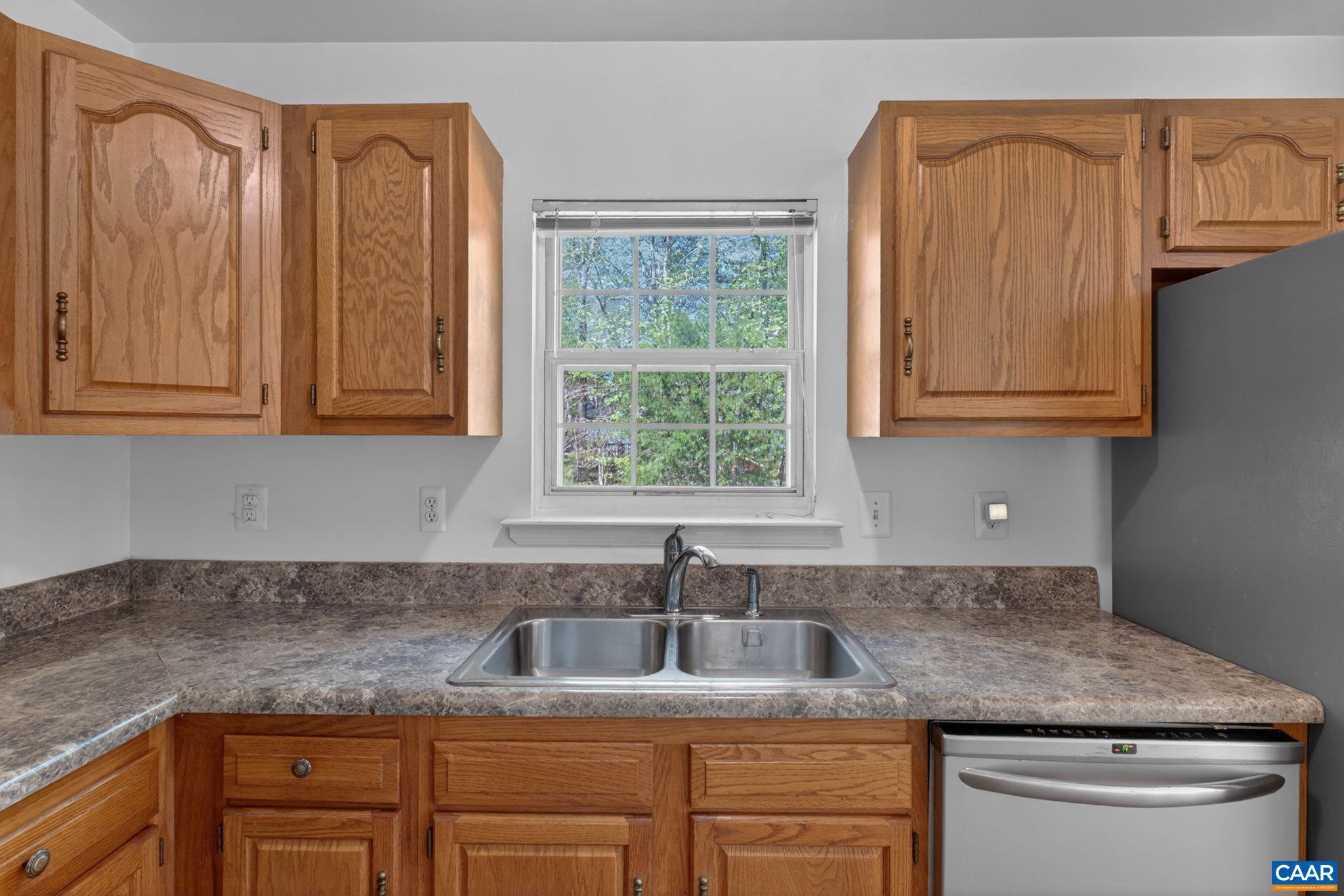 32 Hatchechubee Road Palmyra, VA 22963 - Photo 18 of 25