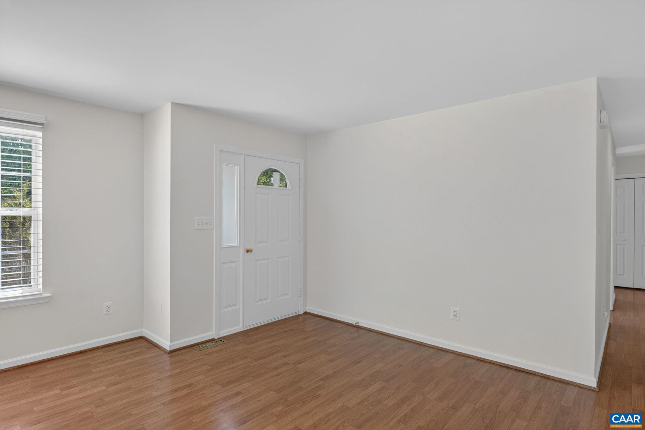 32 Hatchechubee Road Palmyra, VA 22963 - Photo 2 of 25