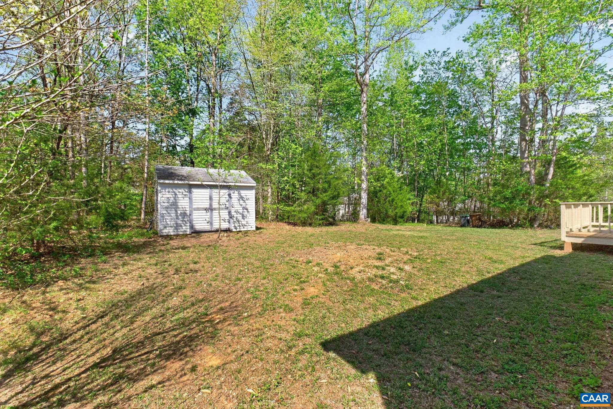 32 Hatchechubee Road Palmyra, VA 22963 - Photo 21 of 25