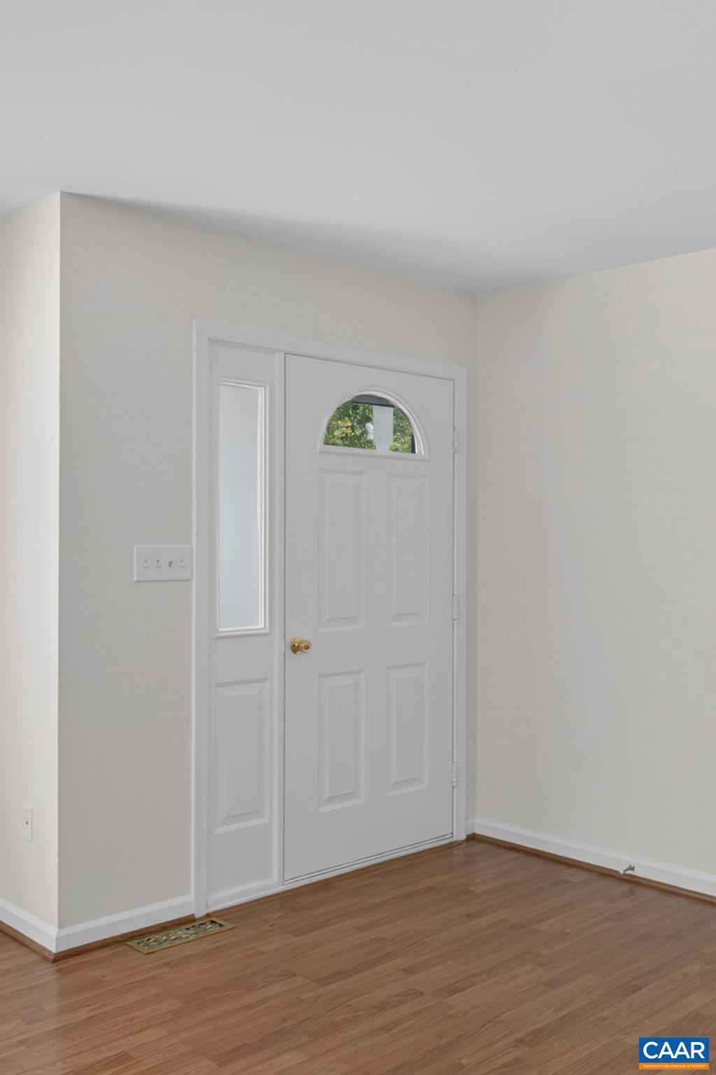 32 Hatchechubee Road Palmyra, VA 22963 - Photo 3 of 25